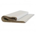 Packing Paper - Packaging Direct