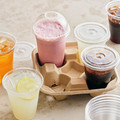 Drinking Cups - Packaging Direct