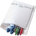 Bubble Mailing Bags - Packaging Direct