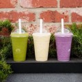 Eco Friendly Cups - Packaging Direct