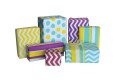 Gift Wrapping - Packaging Direct