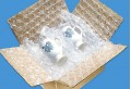 Bubble Wrap - Packaging Direct