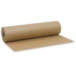 900mm Wide Kraft Wrapping Paper - Packaging Direct