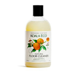 Koala Eco Natural Floor Cleaner - Packaging Direct