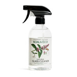 Koala Eco Natural Glass Cleaner - Packaging Direct