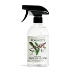 Koala Eco Natural Stainless Cleaner - Packaging Direct