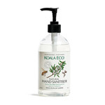 Koala Eco Natural Hand Sanitiser - Packaging Direct