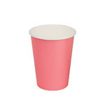 Watermelon 12oz Paper Cold Cup - Packaging Direct