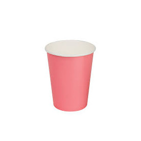 Watermelon 12oz Paper Cold Cup - Packaging Direct
