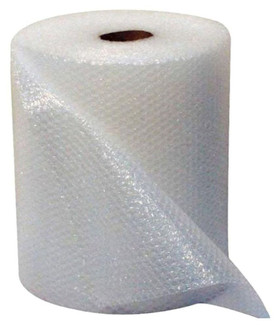 Bubble Wrap 500mm Wide - Packaging Direct