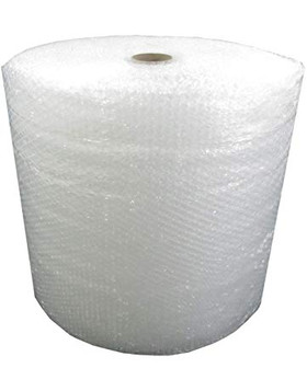 Bubble Wrap  375mm Wide - Packaging Direct