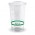 700ml Clear Cold Cup - Packaging Direct