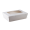 Ex-Small Window Box - Packaging Direct